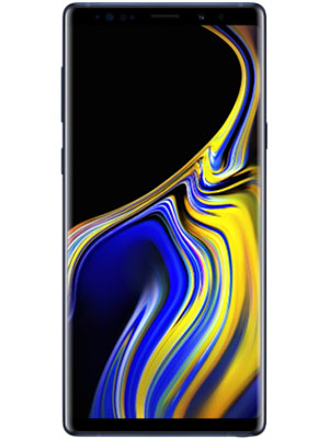 Samsung Galaxy Note9 Exynos Price In USA