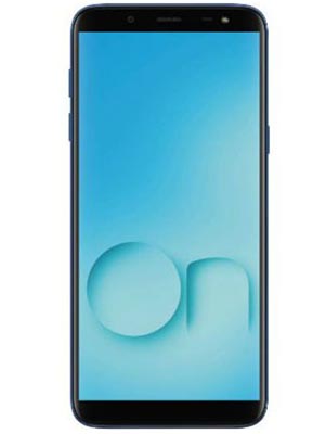 Samsung Galaxy On8 (2018) Price In USA