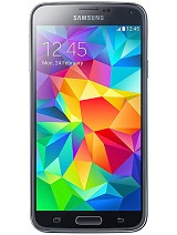 Samsung Galaxy S5 LTE-A G901F Price In USA