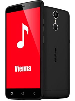 Ulefone Vienna  Price In USA