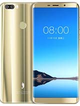 Xiaolajiao 6P Price In USA