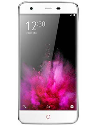 Xiaolajiao S6 (2018) Price In USA