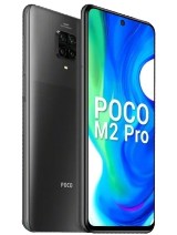 Xiaomi Poco M2 Pro Price In USA