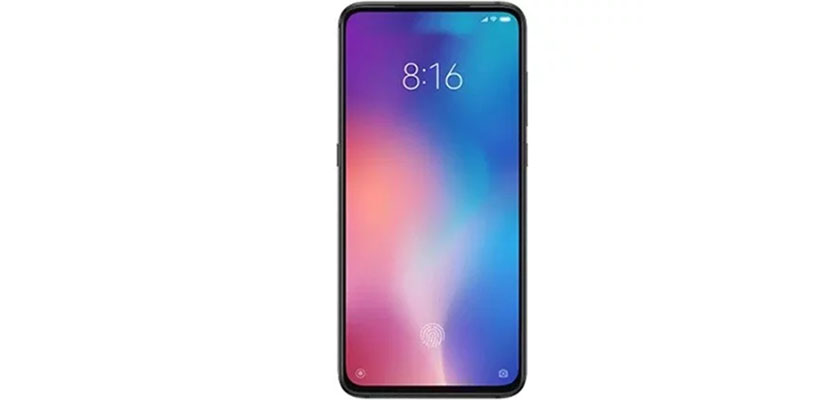 Xiaomi Redmi K20 (2019) Price in USA, Washington, New York, Chicago