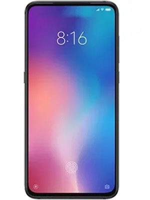 Xiaomi Redmi K20 (2019) Price In USA