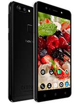 Zopo Speed X Price In USA
