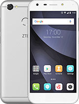 ZTE Blade A6 Price In USA