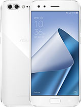 Asus Zenfone 4 Pro ZS551KL Price In USA