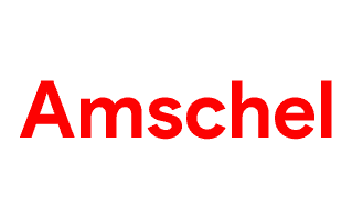 Amschel