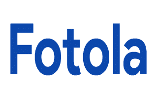 Fotola