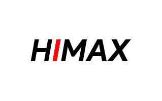 Himax