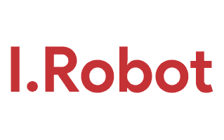 IRobot