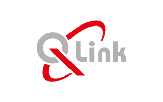 Qlink