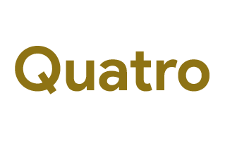 Quatro