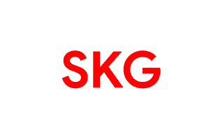 SKG SKG
