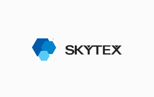 Skytex