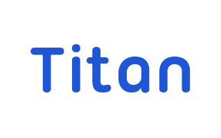 Titan