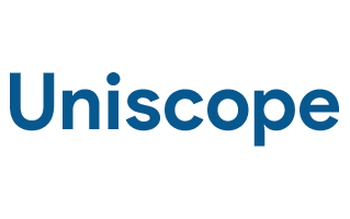 Uniscope