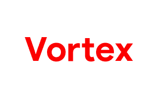 Vortex