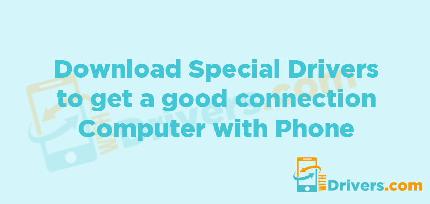 Yooz  PhonePad 750 HD Special Universal Drivers for bypass FRP