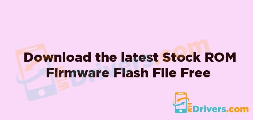 Download EL N1 stock ROM, firmware 2 Ways to flash any device