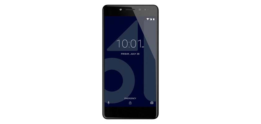 10or D Price in Tunisia, Tunis, Bizerte, Kairouan