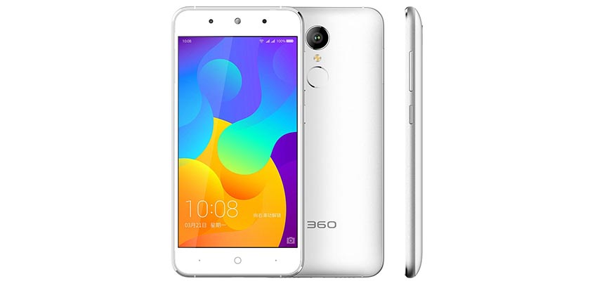 360 F4 Price in Nigeria, Abuja, Lagos, Ibadan