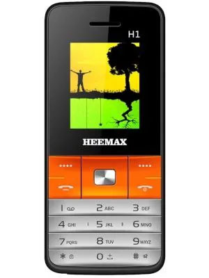 Heemax  Price in USA, Array