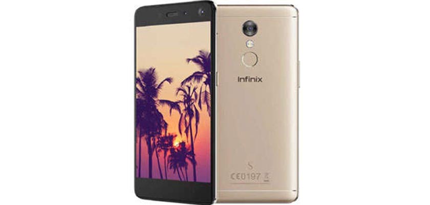 UMiDIGI S2 Pro Price in Singapore, Punggol, Yishun, Choa Chu Kang