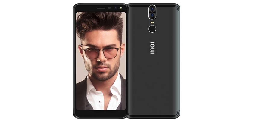 Nokia 8 Price in Saudi Arabia, Riyadh, Jeddah, Mecca