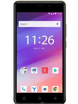 Prestigio WIZE V3 (2019)