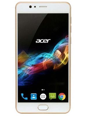 Acer  Price in Albania, Array