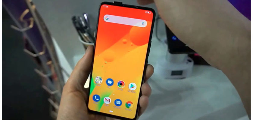 Allview X6 Xtreme Price in New Zealand, Wellington, Auckland, Tauranga