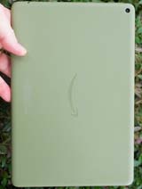 Amazon Fire HD 10 (11th Generation)