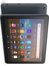 Amazon Fire HD 8 (2020, 10th Gen)