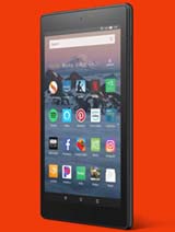 Amazon Fire HD 8 Plus (2022, 12th Gen)