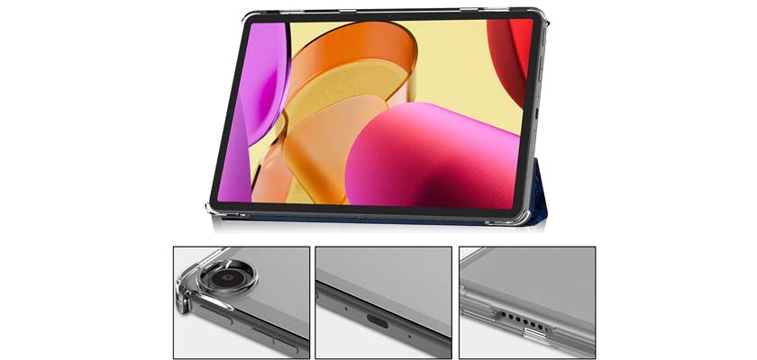 How to erase all data permanently using Factory Reset