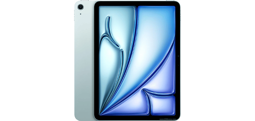 Apple iPad Air 11 Price in Uzbekistan, Tashkent, Samarkand, Bukhara
