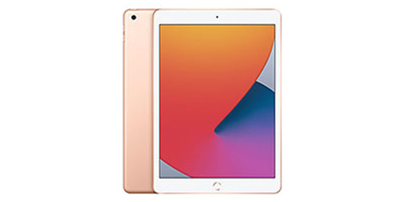Apple iPad 10.2 (2020) Price in Albania, Tirana, Durrës, Vlorë