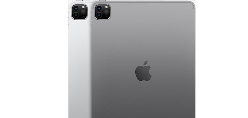 Apple iPad Pro 11 (2022) Price in Japan, Tokyo, Sapporo, Osaka