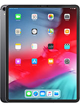Apple Price in USA, Array