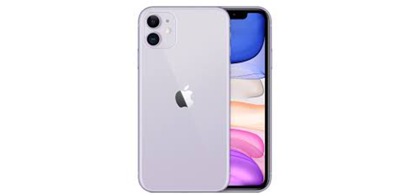 Apple iPhone 11 Price in Albania, Tirana, Durrës, Vlorë