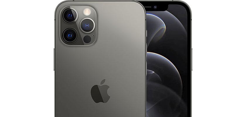 Apple iPhone 12 Pro Price in USA, Washington, New York, Chicago