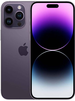 Apple  Price in Europe, Array