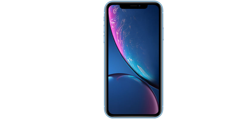 Apple IPhone Xir (2019) Price in Albania, Tirana, Durrës, Vlorë