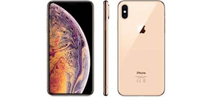 Apple IPhone XS Price in Sudan, Khartoum, Omdurman, Nyala