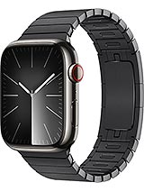 Apple Watch Series 9 41mm GPS + Cellular Price In USA
