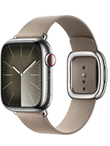 Apple Watch Series 9 45mm GPS + Cellular Price In USA