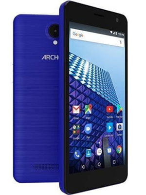 Archos  Price in USA, Array