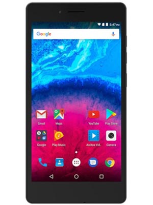 Archos  Price in USA, Array